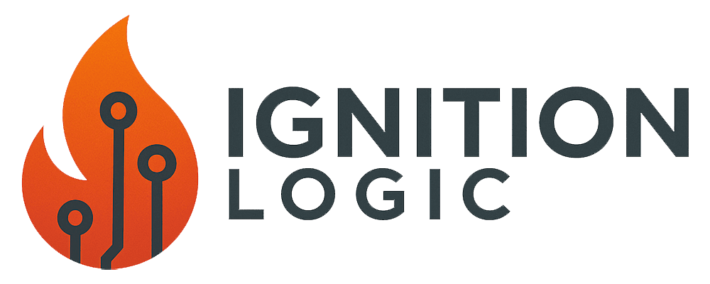 IgnitionLogic