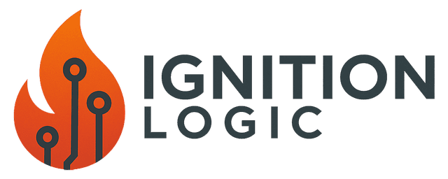 IgnitionLogic